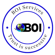 BOI Services