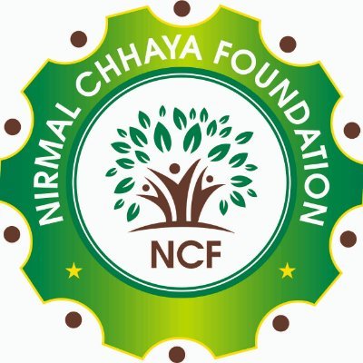 Nirmal Chhaya Foundation