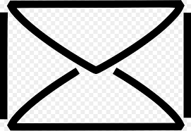 MAIL